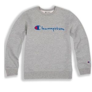 Champion Sweatshirt